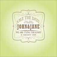save the data01