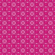 Valentine hearts background N388