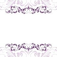 Vintage greeting card N192