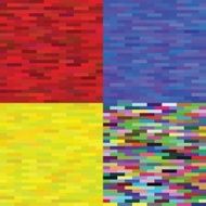 multicolored backgrounds