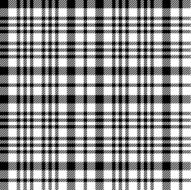 Seamless tartan pattern N22