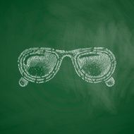 sunglasses icon N59