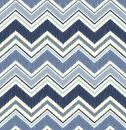 seamless zig zag pattern N4