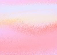 orange watercolors N3