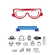 accessories icon