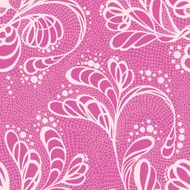 lacy seamless pattern N25