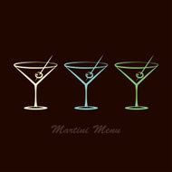 martini N3