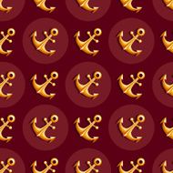AnchorVectorPattern12