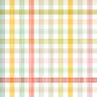 seamless pattern N1585