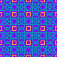 geometric pattern N88