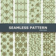 seamless pattern N1587