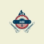 music label N22