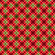 Orange seamless pattern N2