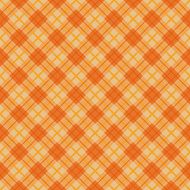 thankgiving seamless pattern