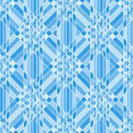 Abstract background with triangles tessellation N6