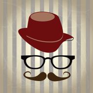 Hipster N89