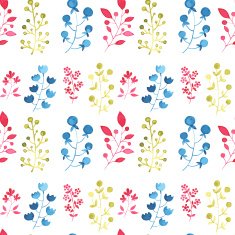 Branch Pattern N4