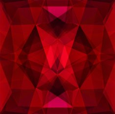 Abstract background N1384