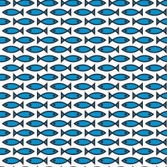 Abstract pattern N118
