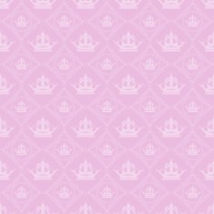 Wallpaper Background pink N17