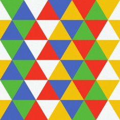 Abstract seamless vector background N72