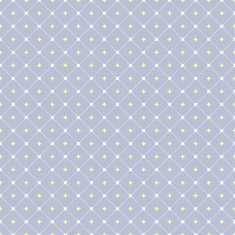seamless pattern N1555