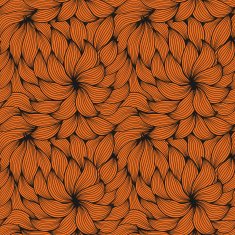 Abstract seamless background N42