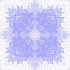 Damask seamless floral pattern Royal wallpaper Flowers vintag N3