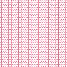 Abstract seamless pattern Vector illustration N9