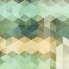 Abstract background N1395