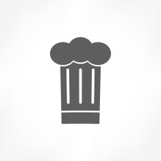 cook hat icon N3