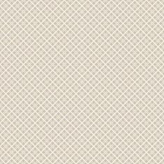abstract squares patterned texture