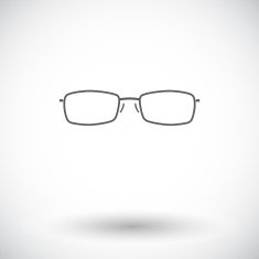Sunglasses N81