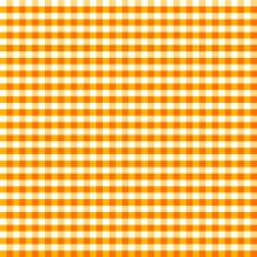 checkered cloth picnic Seamless Tablecloth fabric material textile N9