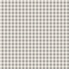 checkered cloth picnic Seamless Tablecloth fabric material textile N10