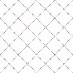 Square print