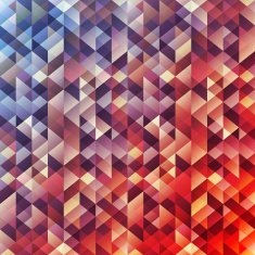 Triangles N4
