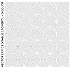 Seamless vintage pattern N8