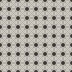 Geometric texture N7