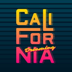 california N2
