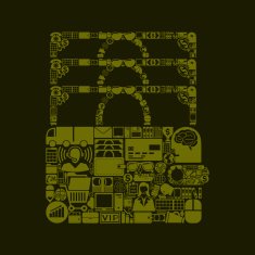 purse icon N109