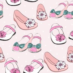 fashion shoes N36