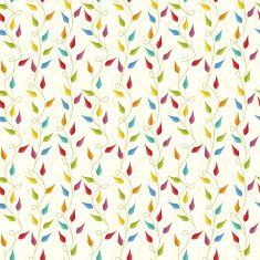 seamless pattern N1562
