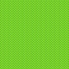 Knitted texture background