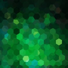 Abstract background N1411