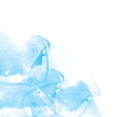 watercolor abstraction N5