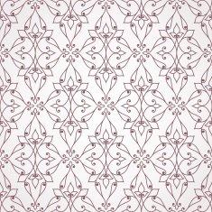 seamless pattern N1564