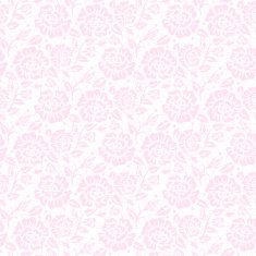 roses pattern N5