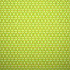 Bright summer vector pattern Colorful texture