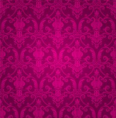 seamless pattern N1566